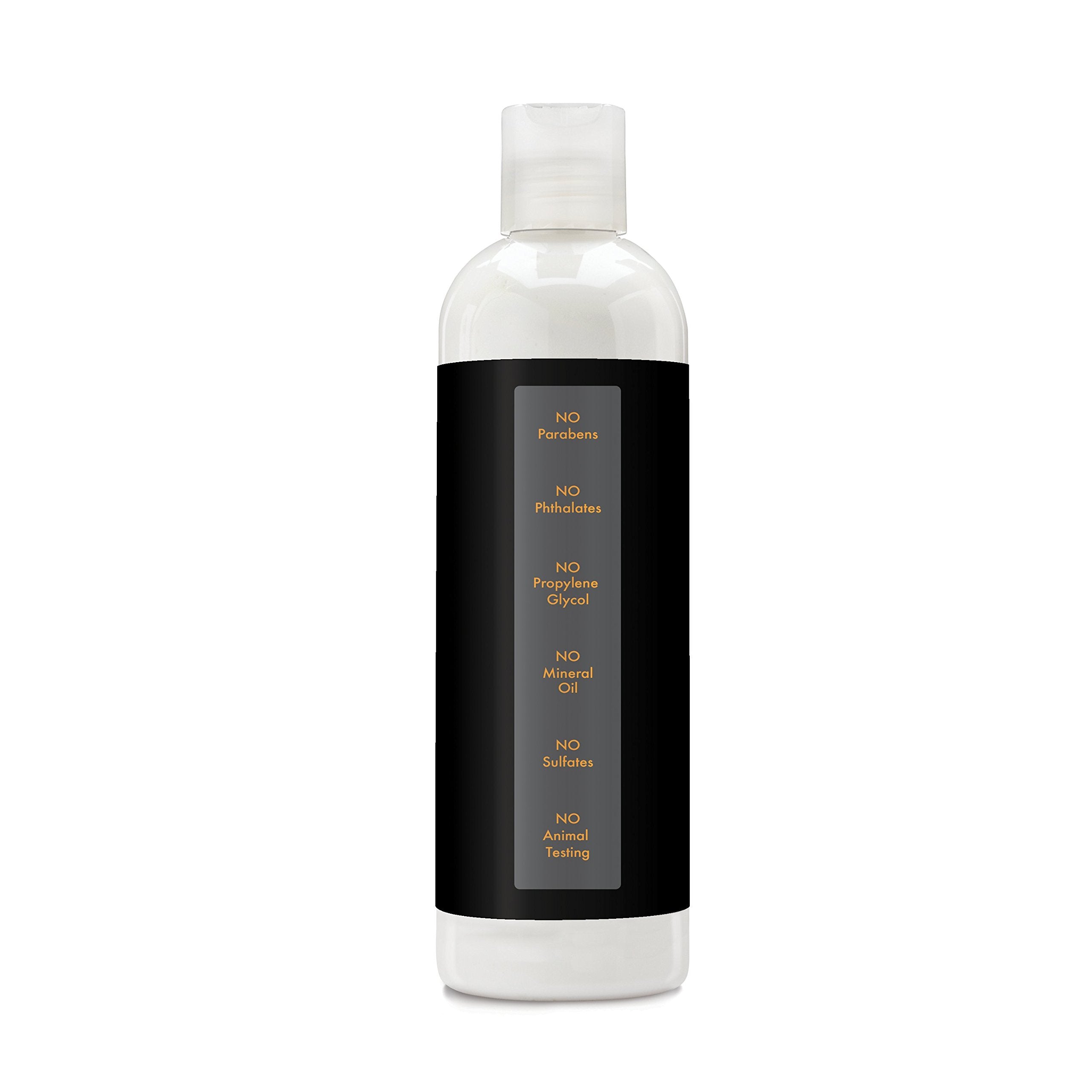 SheaMoisture African Black Soap Lotion, 13 Ounce